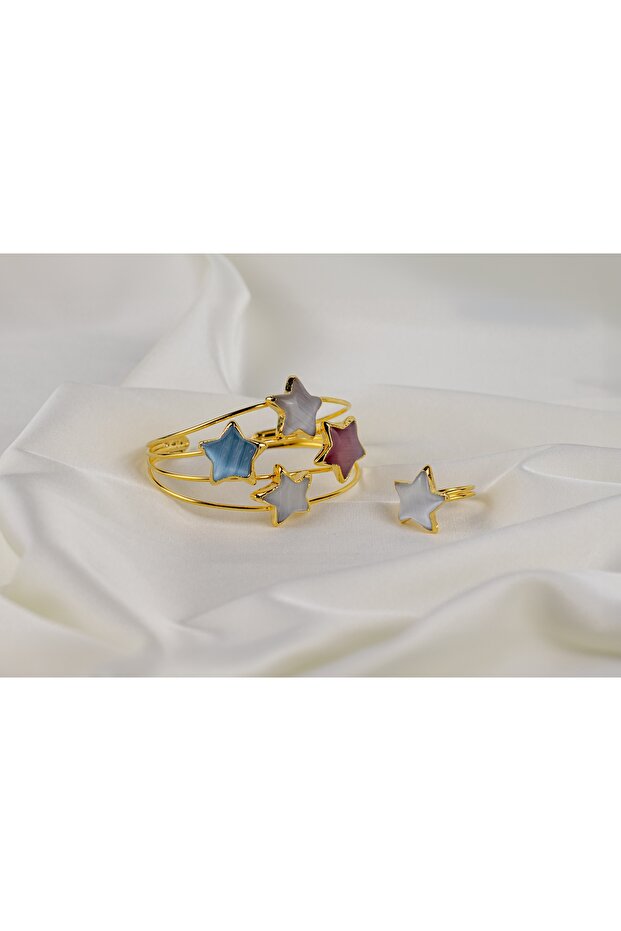 Bracelet Set
