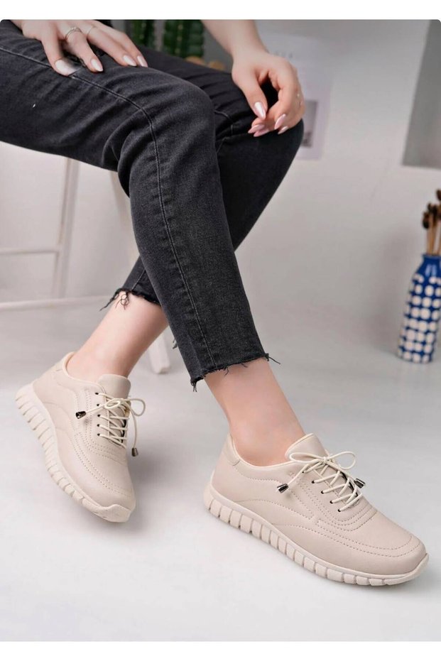 Full Orthopedic Soft and Flexible That Can Comfort Your Feet (Poly Sole) Ht Freedom
