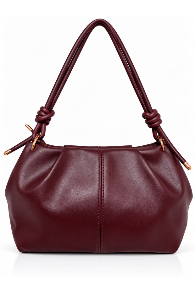 Arm and shoulder bag