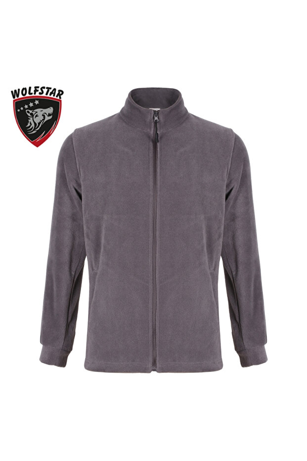 BASIC POLAR MONT