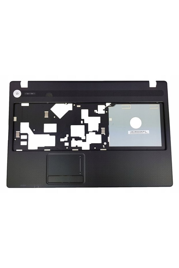 CAPAC SUPERIOR NOU PENTRU LAPTOP E442 E642 TOUCHPAD