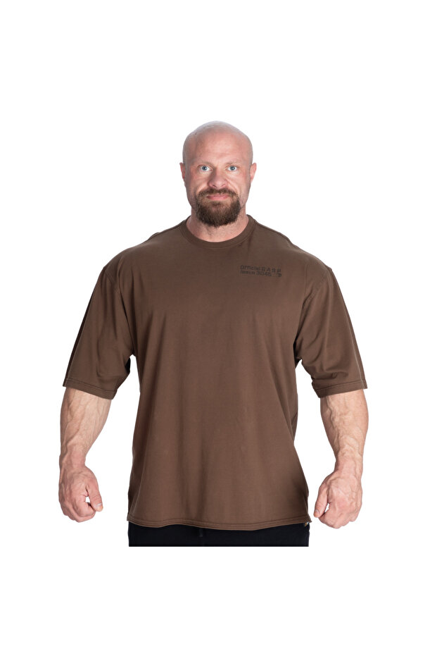 3045 Iron Tee