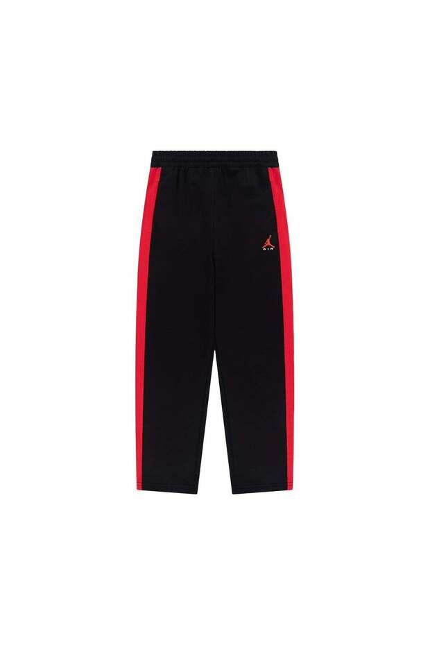 Mj Aır Hbr Opn Hem Pant Children's Sweatpants 95g327-023