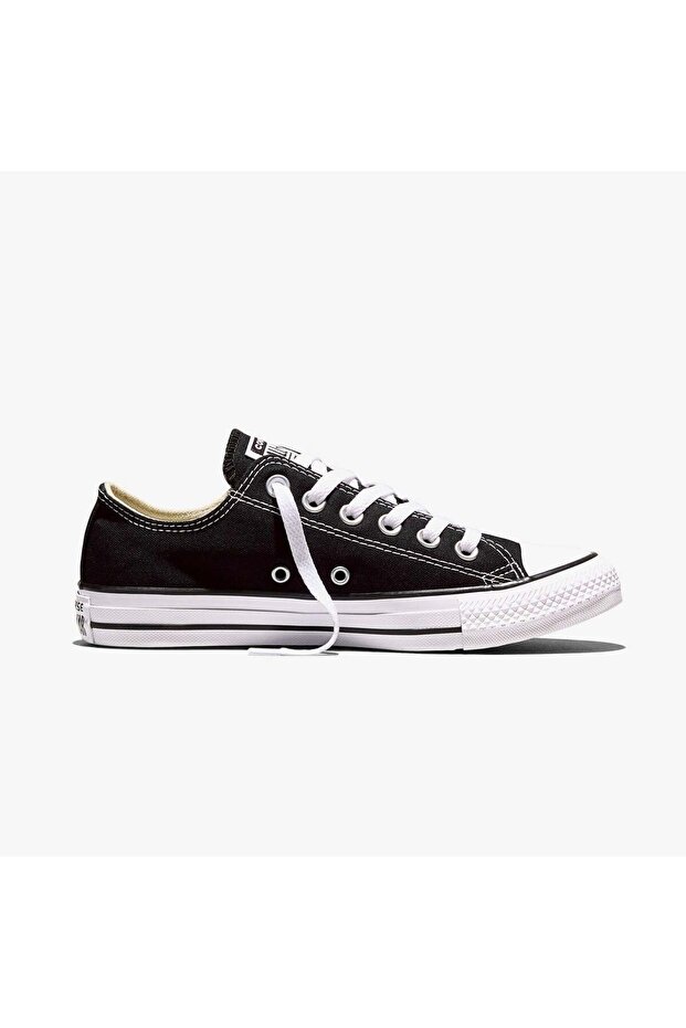 Unisex Casual Shoes Chuck Taylor All Star Ii M9166Ct