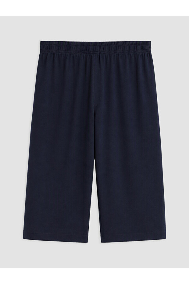 Esvab • Modern & Distinctive Standart Fit Men's Shorts