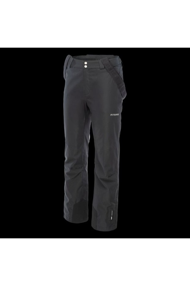 Pantaloni bărbați CERTIS PRIMALOFT