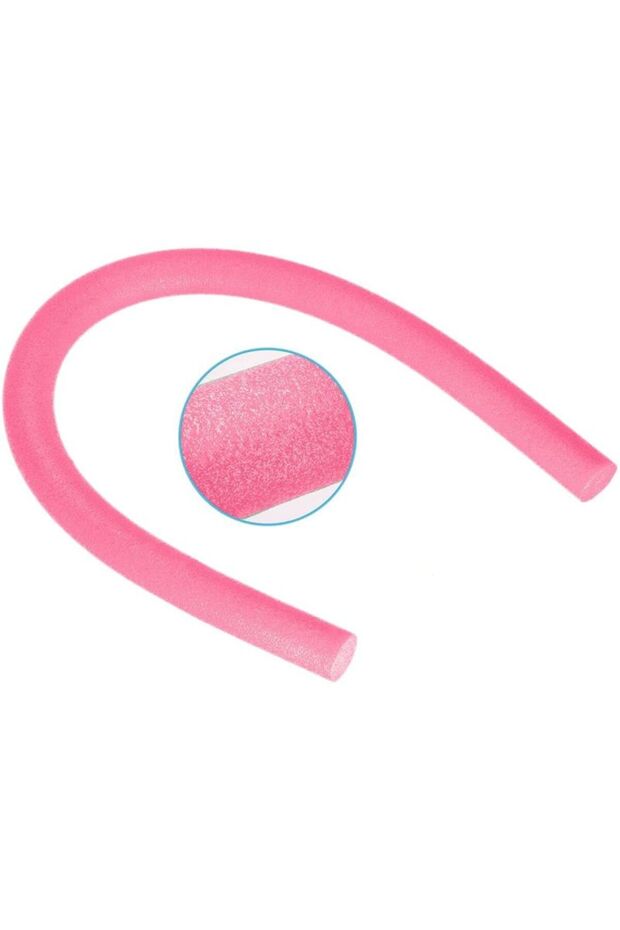 PINK NOODLE PENTRU ÎNVĂȚAREA ÎNATĂRII