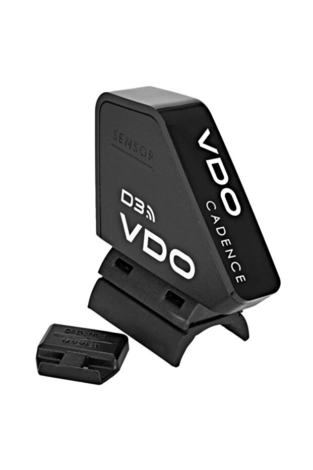 Transmițător de cadență D3 plus magnet