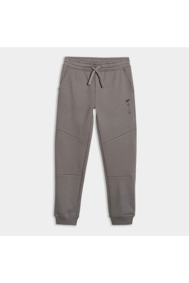 Jr Joggers 4FJRAW25TTROM1663-24S