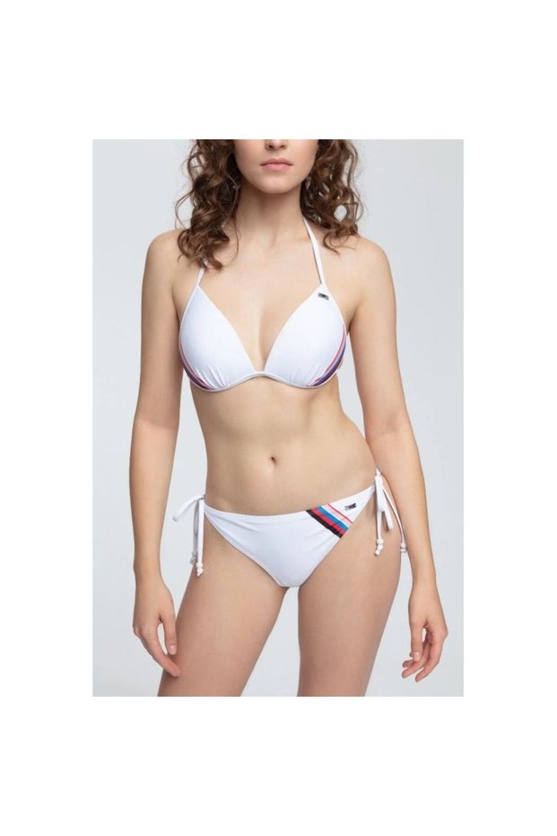 costum de baie