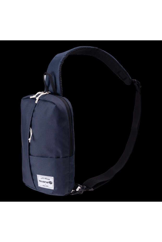 Rucsac LEPUS