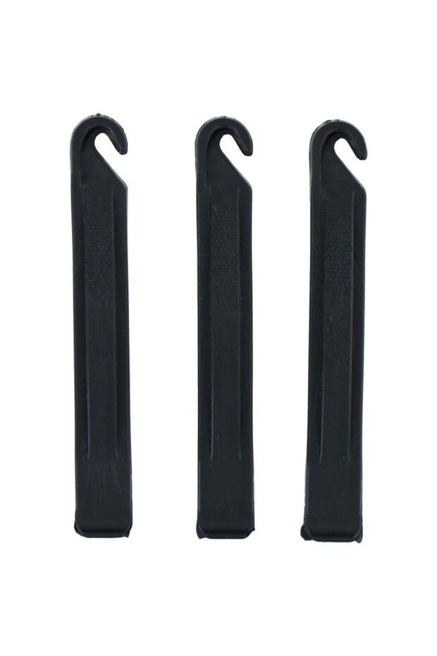 Set de 3 leviere pentru anvelope