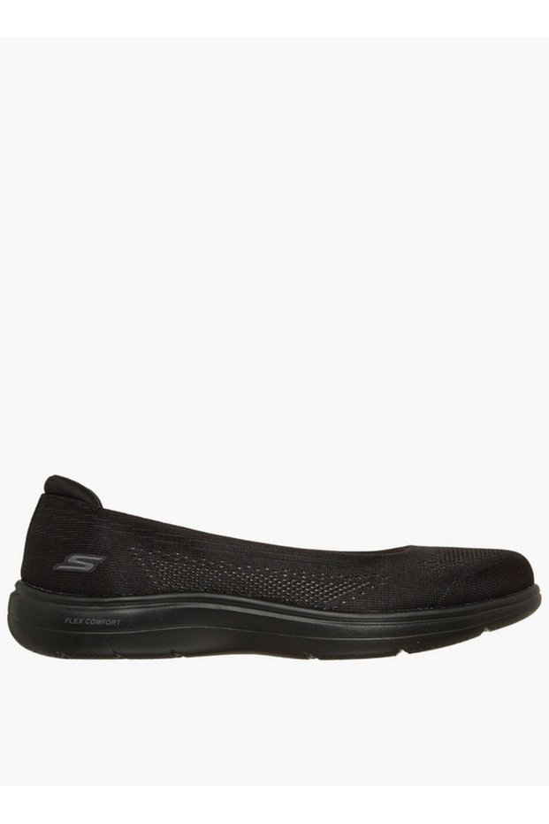 Women ON-THE-GO FLEX RADIANT Slip-On Ballerina Shoes