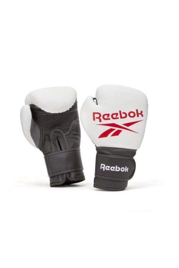 Boxing Training Gloves-16OZ
