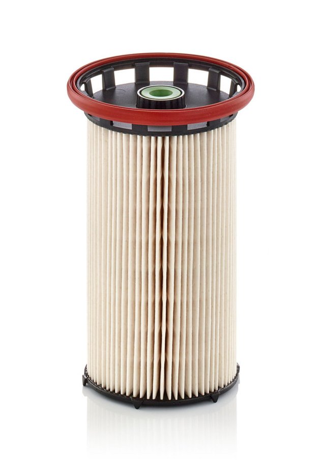 FILTRU COMBUSTIBIL PU 8028