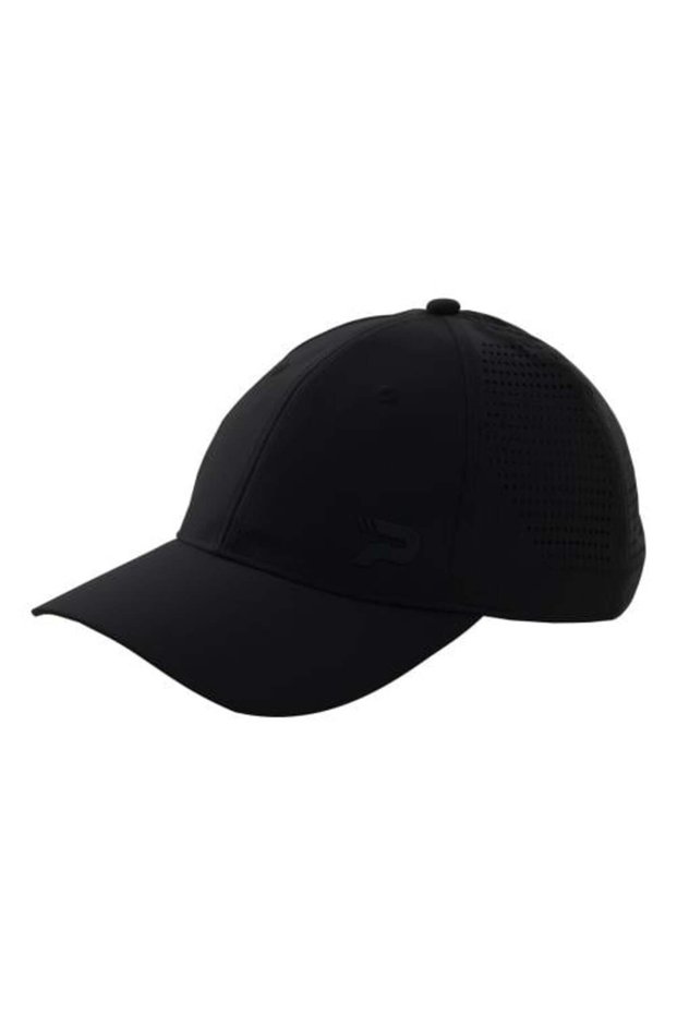 قبعة لايف ستايل للجنسين من _ YF-S2505-G
