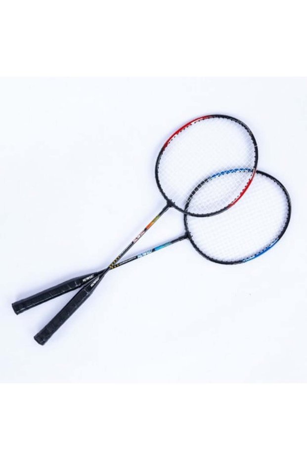 Badminton Racket Tools 26I - Black