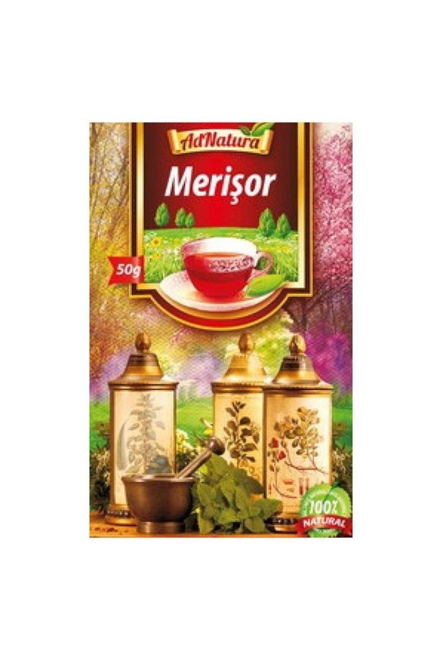 Ceai de merișoare 50gr