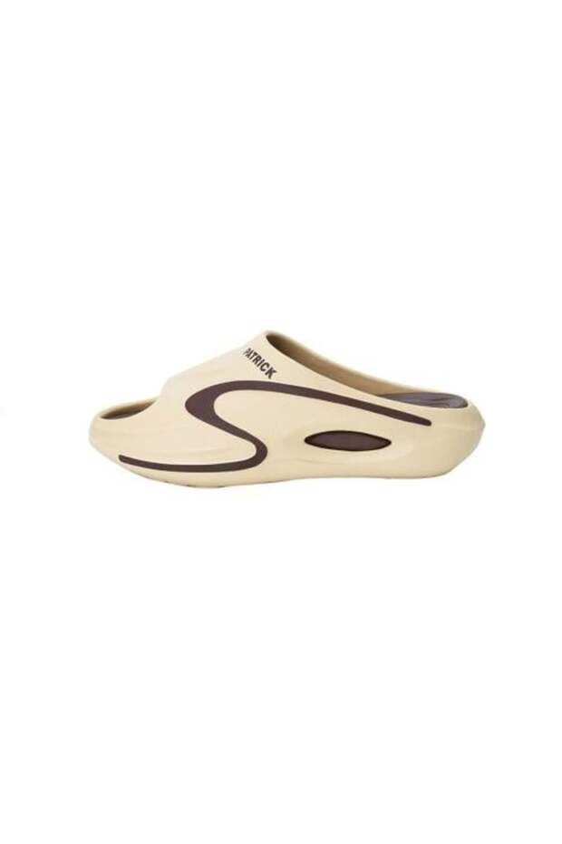 Men's Lifestyle Sandal by _ PTMSA24631-2
