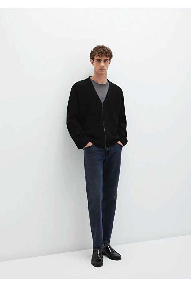 Men's London Pants M0010172-89274