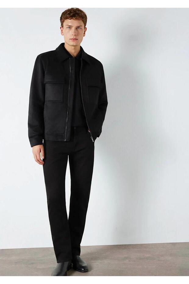 Men's Jacket M0110883-71379