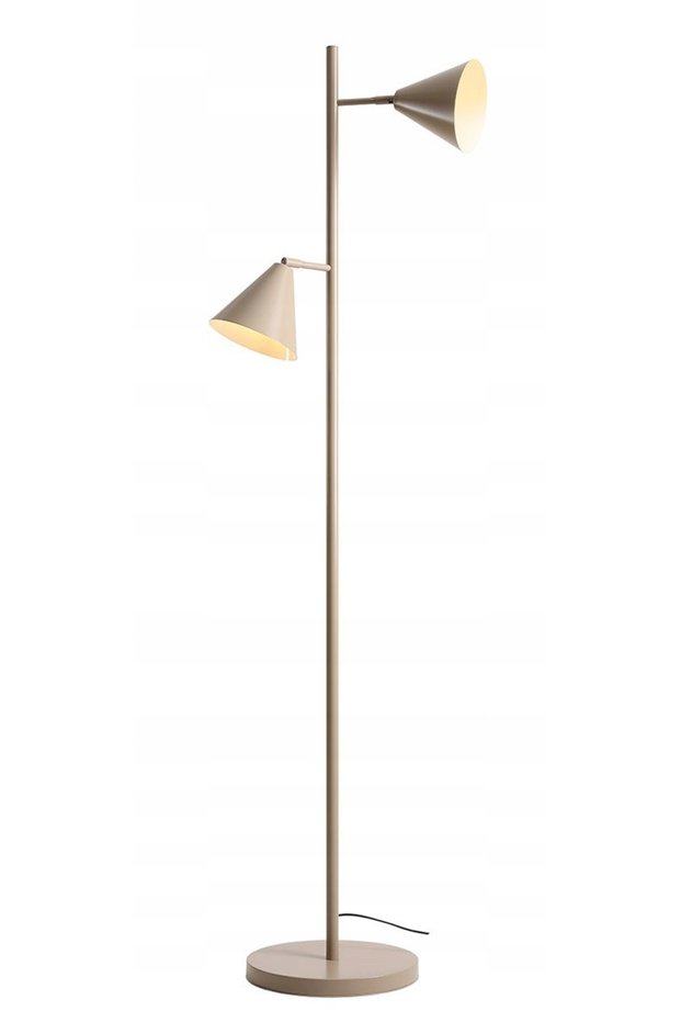 LAMPĂ DE PODEA FORM 1108A17/2