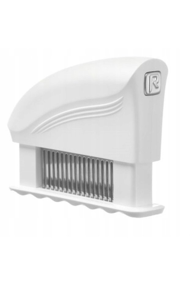 Tocător de carne alb 843468