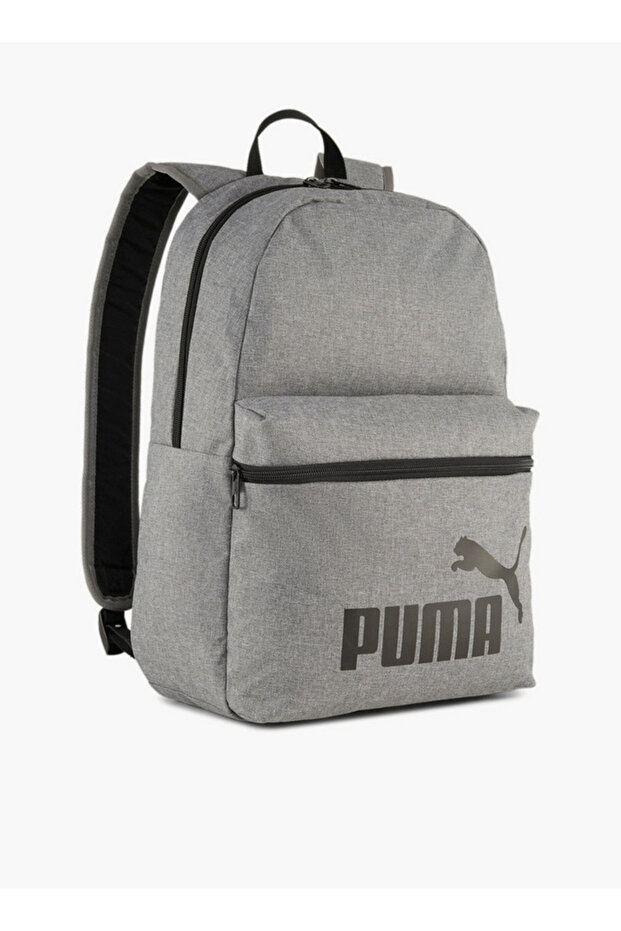 Classic Backpacks, Other Pattern, Main Compartment