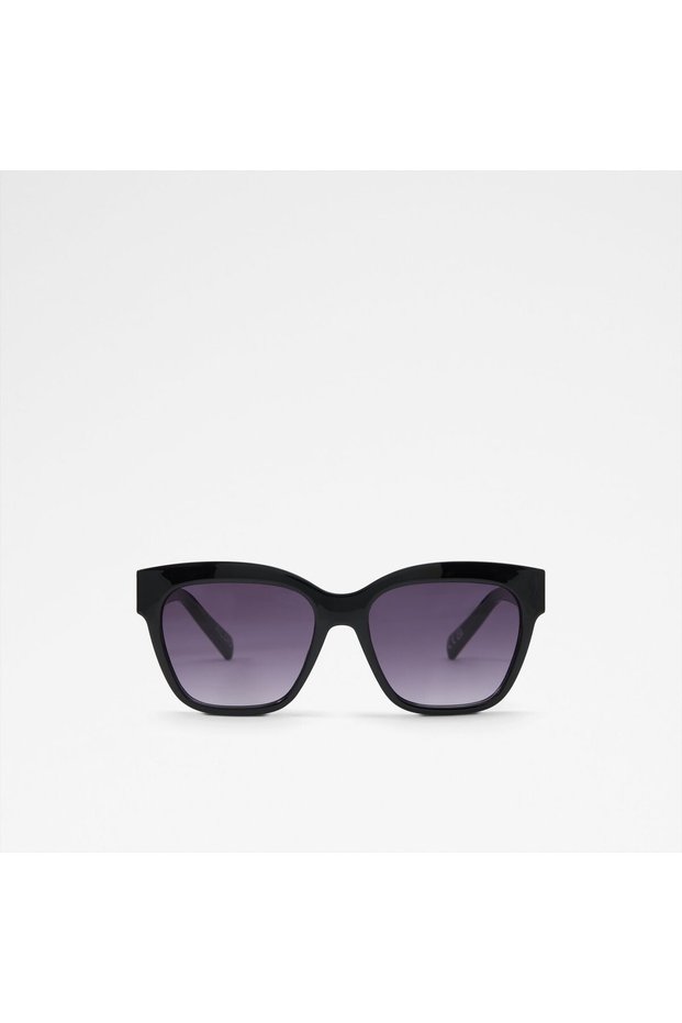 Ines-B Ladies Multicolor Sunglass
