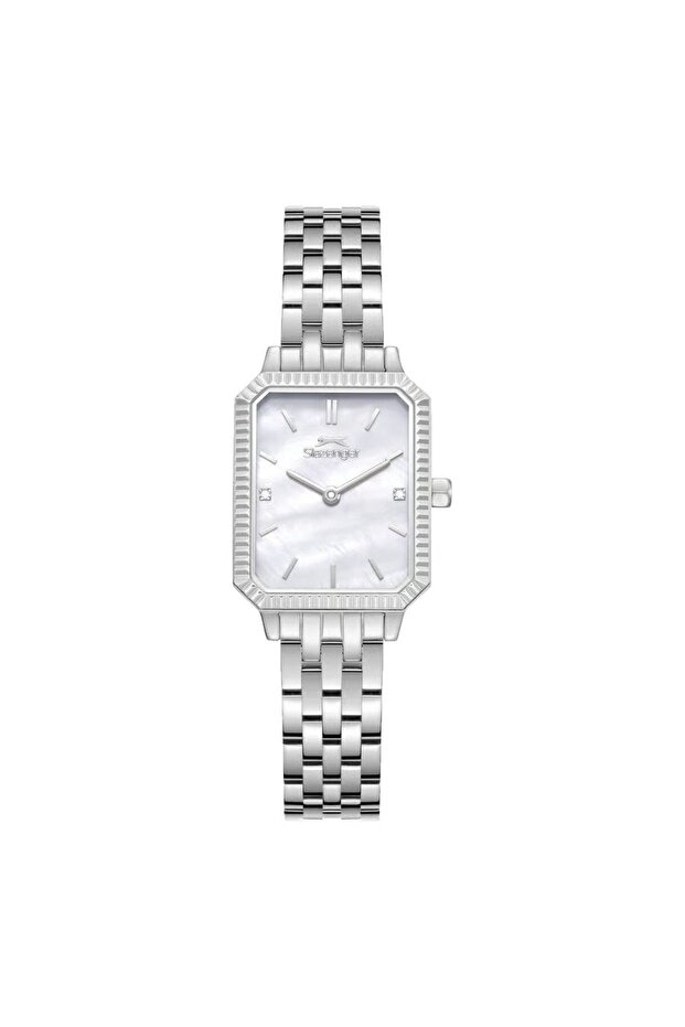Sl.09.2620.3.320 Women's Wristwatch