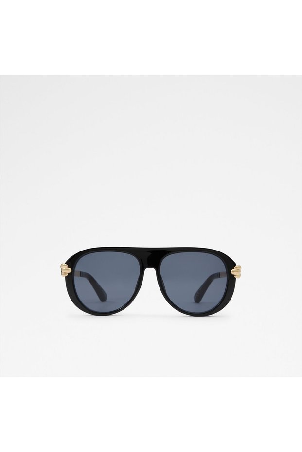 Sieenna Ladies Multicolor Sunglass