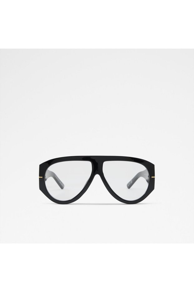 Krissyy Ladies Multicolor Sunglass