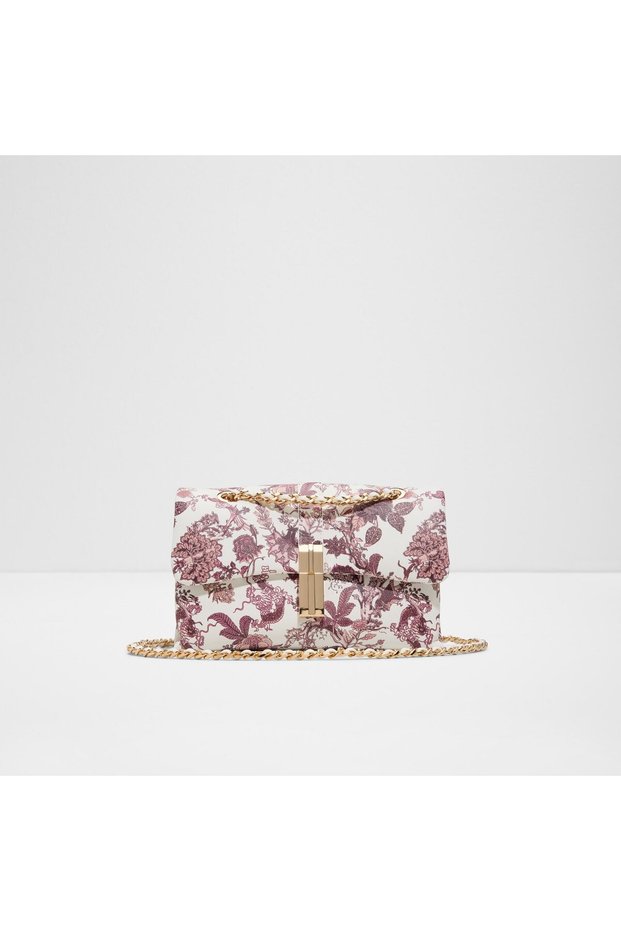 Alicie Ladies Multi Sling Bag
