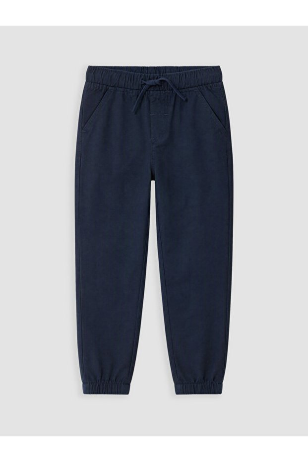 Boy's jogger pants
