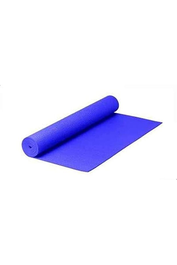 Sporting Good Yoga Mat