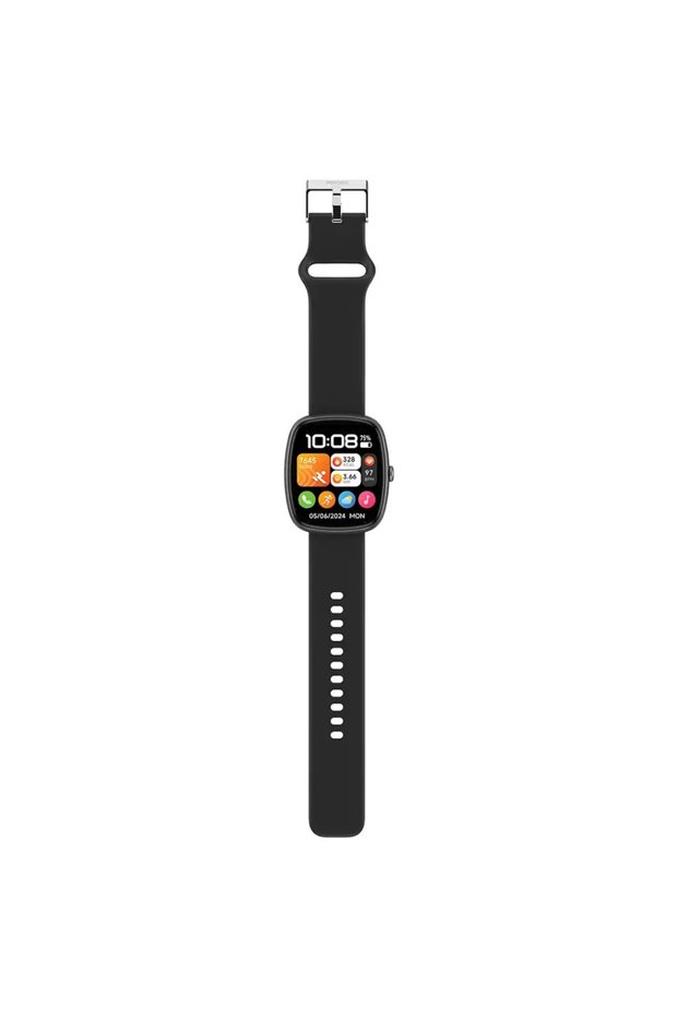 Rony 1.83" Sport Smart Watch