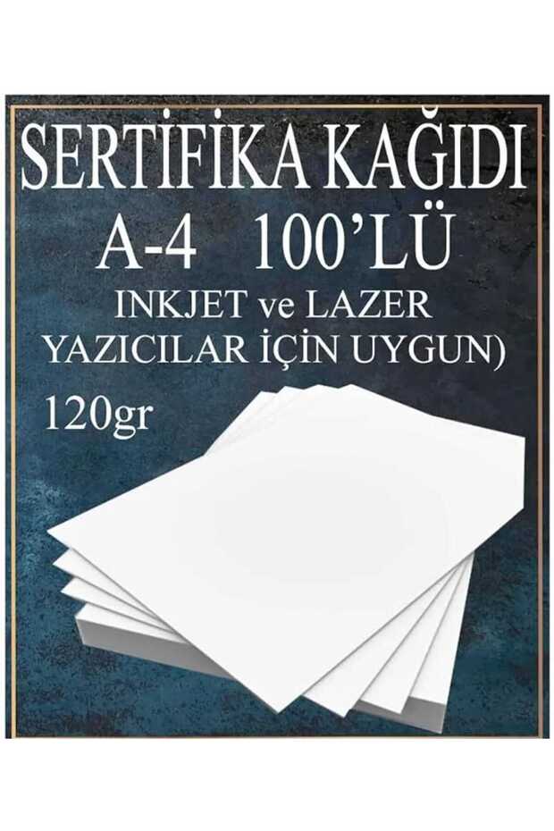 BASKI