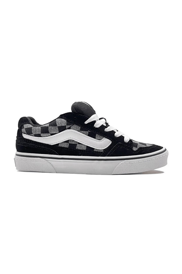 Vanscaldrone Shoes