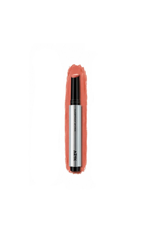 Cloud Touch Lipstick Ruj