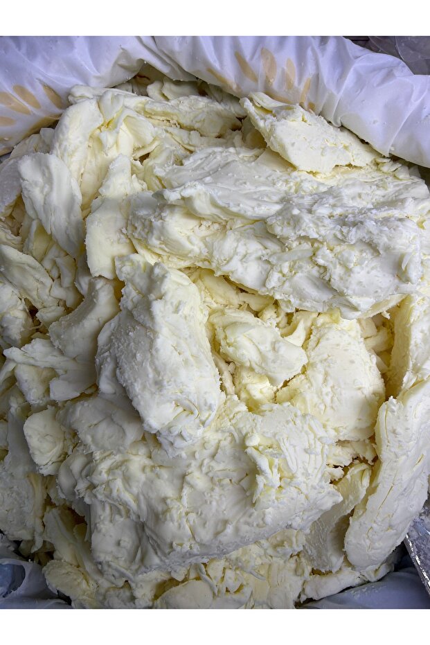 Tulum Peyniri 400 gr