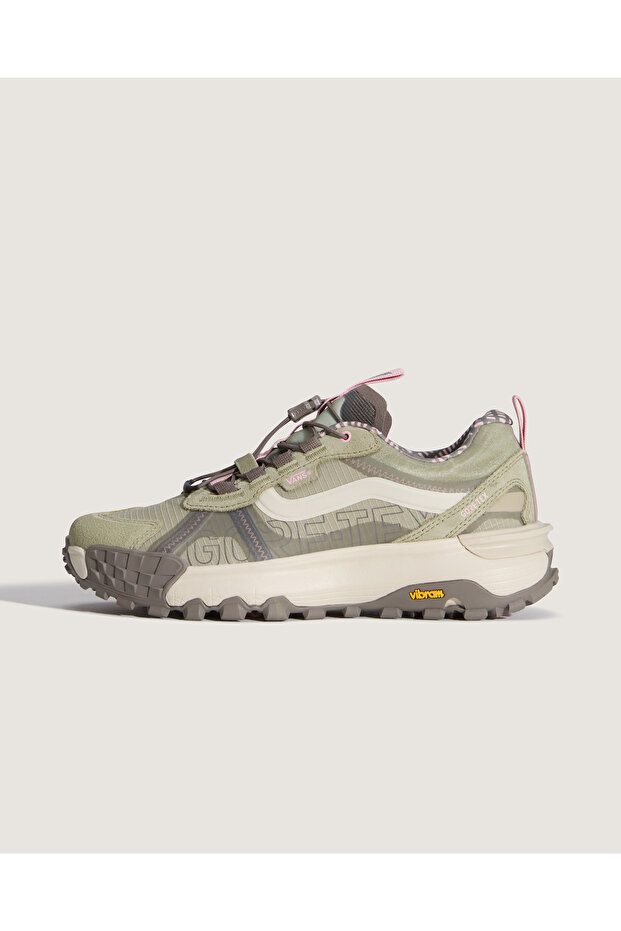 Crosspath Xc Gore-Tex Mte