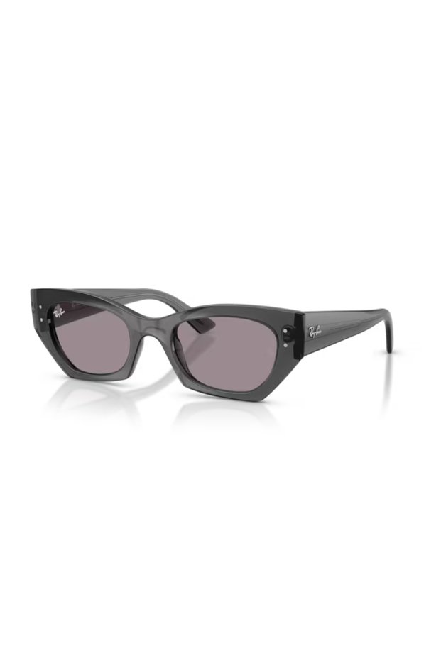 Sunglasses Rb4430 49 69241A