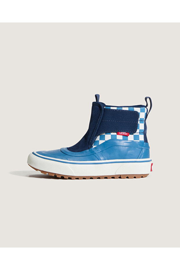 Slip-On Hi Terrain V Insulated