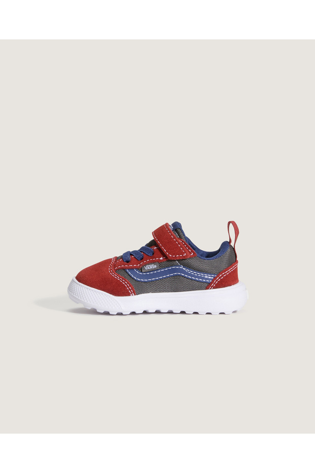 Ultrarange 66V