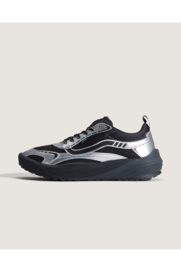 Ultrarange Neo 2.0