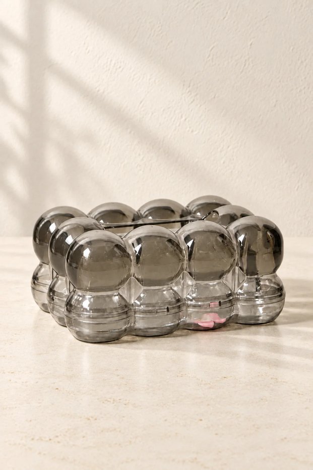 Bubble Peçetelik