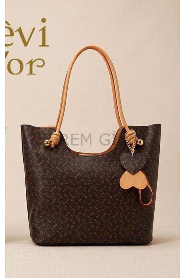 PREMİUM 930954