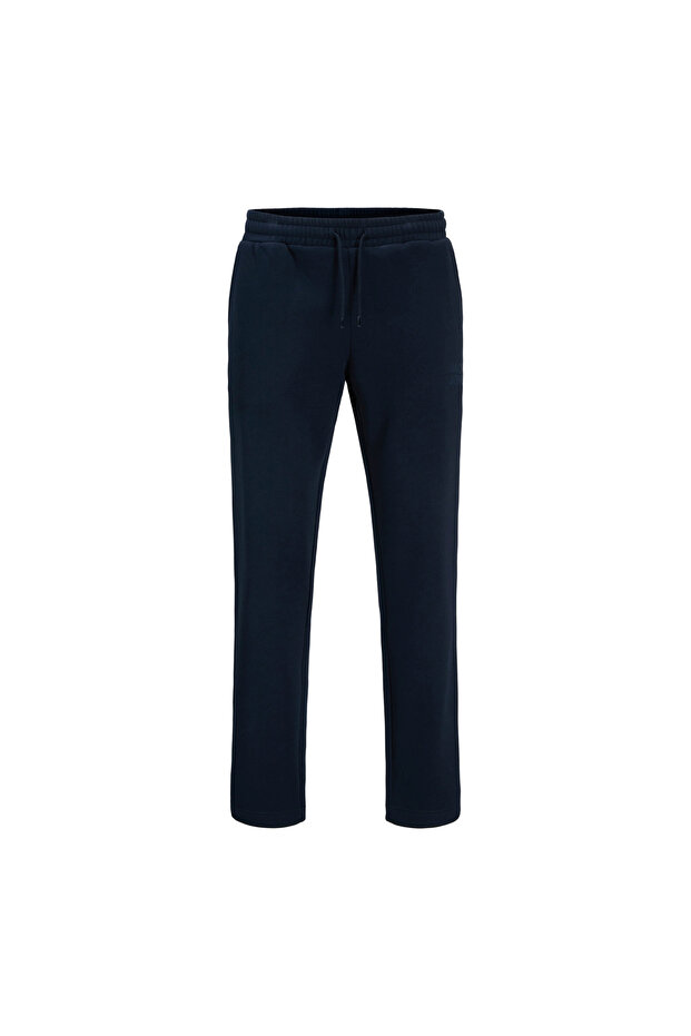 Gordon Men's Navy Blue Sweatpants (12290437-Nb)
