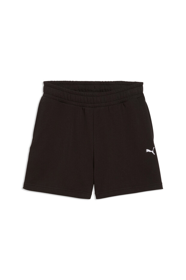 Wardrobe ess shorts 4 pcs