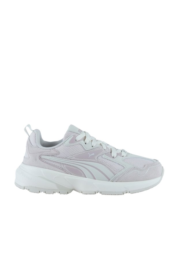 Profoam Galactic Sneakers